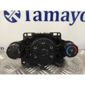 Mando Climatizador para Ford Fiesta (Cb1)