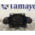 Mando Climatizador para Ford Fiesta (Cb1)