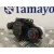 Mando Climatizador para Ford Fiesta (Cb1)
