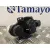 Mando Climatizador para Ford Fiesta (Cb1)