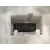 Mando Climatizador para Ford Fiesta (Cb1)