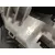 Mando Climatizador para Ford Fiesta (Cb1)