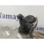 Motor Limpia Delantero para Seat Altea (5P1)