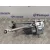 Motor Limpia Delantero para Seat Altea (5P1)