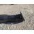 Transmision Central para Volkswagen Lt Caja Abierta (Mod. 1997)