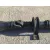 Transmision Central para Volkswagen Lt Caja Abierta (Mod. 1997)