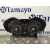 Cuadro Instrumentos para Ford Fiesta (Cb1)