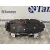 Cuadro Instrumentos para Ford Fiesta (Cb1)
