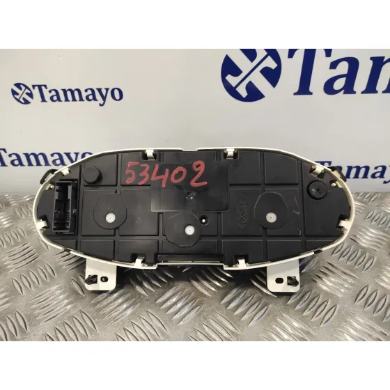 Cuadro Instrumentos para Ford Fiesta (Cb1)