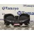 Cuadro Instrumentos para Ford Fiesta (Cb1)