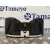 Cuadro Instrumentos para Ford Fiesta (Cb1)