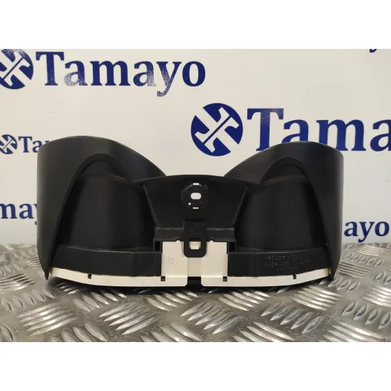 Cuadro Instrumentos para Ford Fiesta (Cb1)