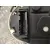 Cuadro Instrumentos para Ford Fiesta (Cb1)
