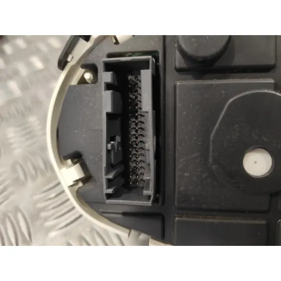 Cuadro Instrumentos para Ford Fiesta (Cb1)