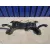 Puente Delantero para Volvo C30