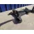 Puente Delantero para Volvo C30