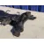 Puente Delantero para Volvo C30