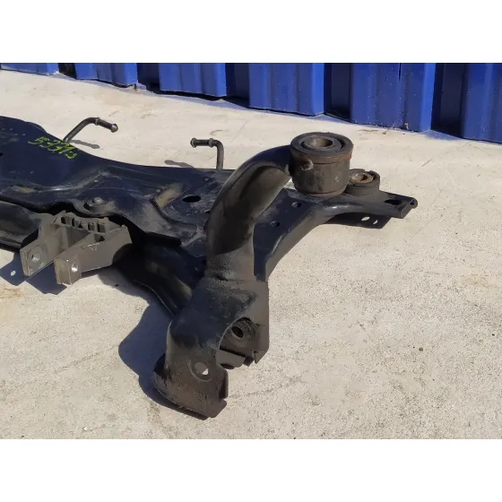 Puente Delantero para Volvo C30