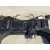 Puente Delantero para Volvo C30