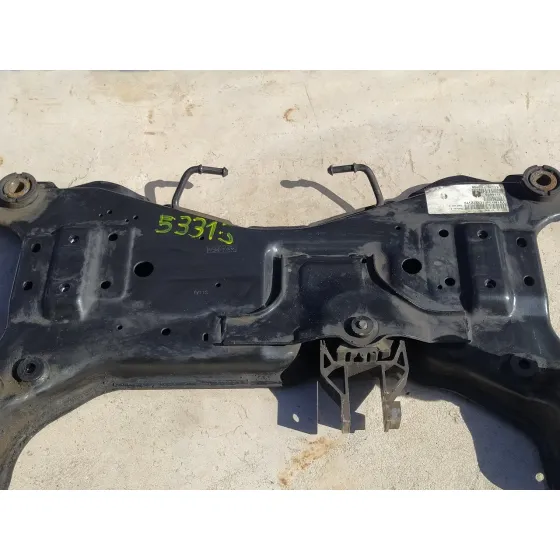 Puente Delantero para Volvo C30