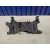 Puente Delantero para Volvo C30