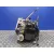 Caja Cambios Automatica para Renault Espace Iv (Jk0)