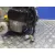 Caja Cambios Automatica para Renault Espace Iv (Jk0)