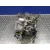 Caja Cambios Automatica para Renault Espace Iv (Jk0)