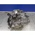 Caja Cambios Automatica para Renault Espace Iv (Jk0)