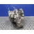 Caja Cambios Automatica para Renault Espace Iv (Jk0)