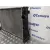 Radiador Agua para Mercedes-Benz Clase E (W212) Lim.