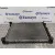 Radiador Agua para Mercedes-Benz Clase E (W212) Lim.
