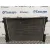 Radiador Agua para Mercedes-Benz Clase E (W212) Lim.