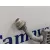 Radiador Agua para Mercedes-Benz Clase E (W212) Lim.