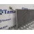 Radiador Agua para Mercedes-Benz Clase E (W212) Lim.