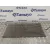 Radiador Agua para Mercedes-Benz Clase E (W212) Lim.