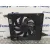 Electroventilador para Nissan Qashqai (J10)