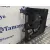 Electroventilador para Nissan Qashqai (J10)