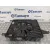 Electroventilador para Nissan Qashqai (J10)