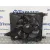 Electroventilador para Nissan Qashqai (J10)