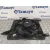 Electroventilador para Nissan Qashqai (J10)