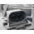 Electroventilador para Nissan Qashqai (J10)