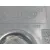 Electroventilador para Nissan Qashqai (J10)