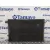 Condensador / Radiador Aire Acondicionado para Nissan Qashqai (J10)