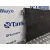 Condensador / Radiador Aire Acondicionado para Nissan Qashqai (J10)