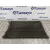 Condensador / Radiador Aire Acondicionado para Nissan Qashqai (J10)