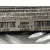 Condensador / Radiador Aire Acondicionado para Nissan Qashqai (J10)