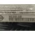 Condensador / Radiador Aire Acondicionado para Nissan Qashqai (J10)
