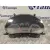 Cuadro Instrumentos para Seat Ibiza (6K1)