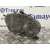 Cuadro Instrumentos para Seat Ibiza (6K1)